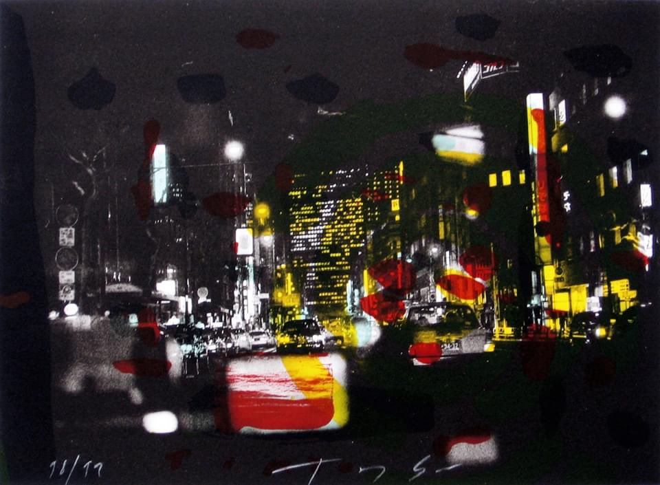 Galerie La Navire tweet media
