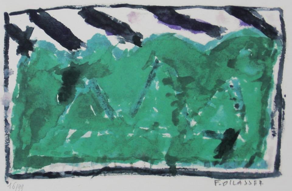 Galerie La Navire tweet media