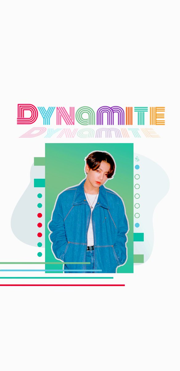 AsianJPR's tweet image. 🦊 BTS lockscreens (1/2) 🦊

⇢ FAV se gostar
⇢ RT se salvar 
⇢ PRINT se usar
⇢ Dynamite

#BTS_Dynamite
#방탄소년단
— 🐺