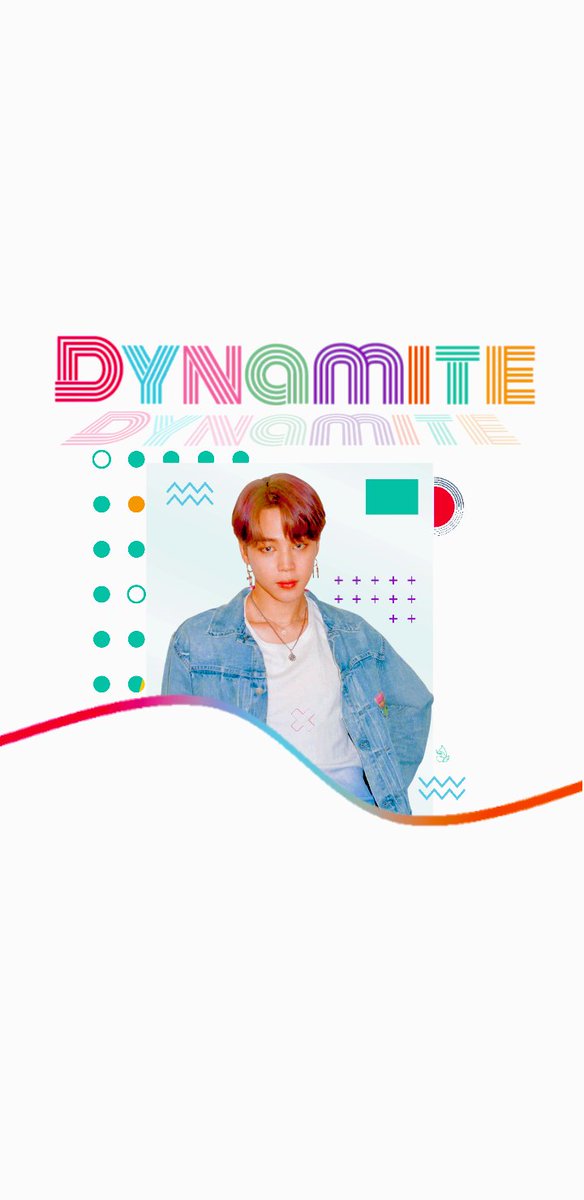 AsianJPR's tweet image. 🦊 BTS lockscreens (1/2) 🦊

⇢ FAV se gostar
⇢ RT se salvar 
⇢ PRINT se usar
⇢ Dynamite

#BTS_Dynamite
#방탄소년단
— 🐺