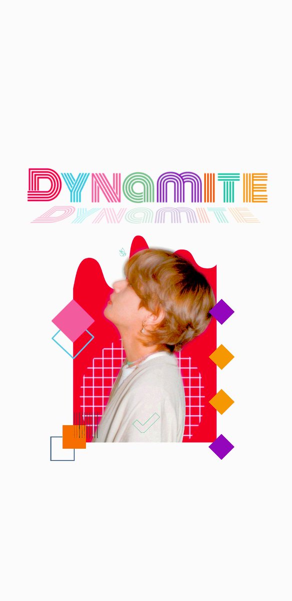 AsianJPR's tweet image. 🦊 BTS lockscreens (1/2) 🦊

⇢ FAV se gostar
⇢ RT se salvar 
⇢ PRINT se usar
⇢ Dynamite

#BTS_Dynamite
#방탄소년단
— 🐺