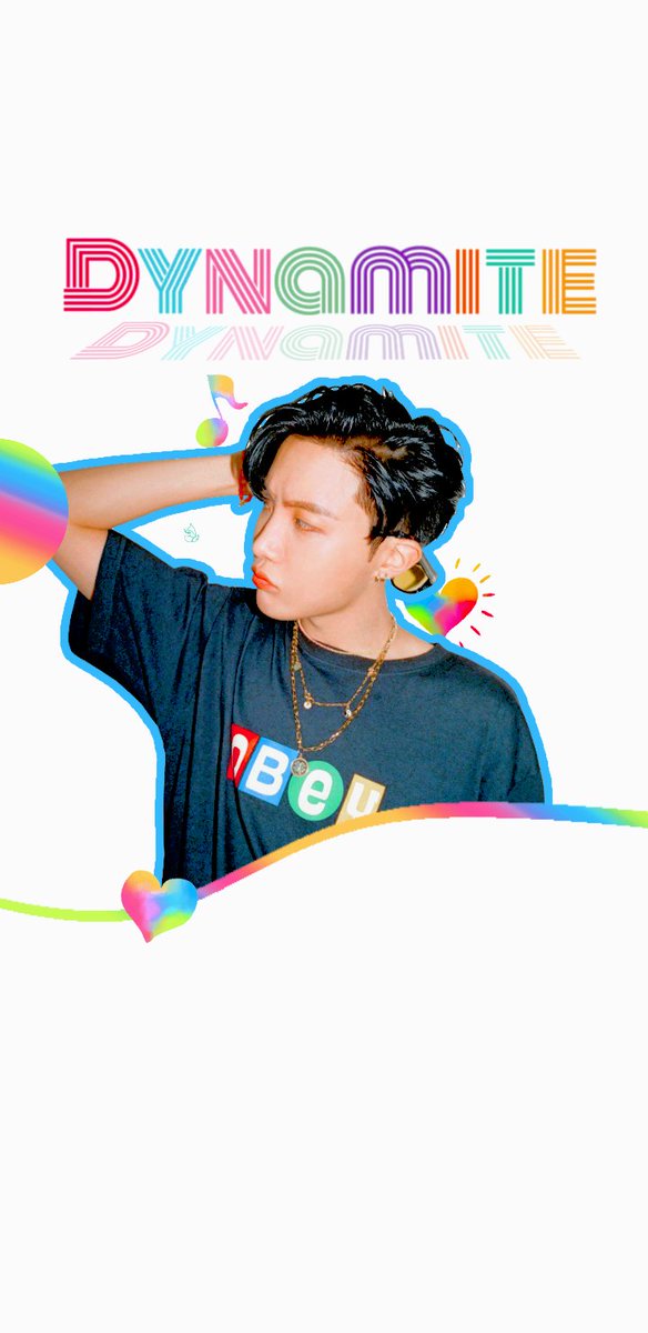 AsianJPR's tweet image. 🦊 BTS lockscreens (1/2) 🦊

⇢ FAV se gostar
⇢ RT se salvar 
⇢ PRINT se usar
⇢ Dynamite

#BTS_Dynamite
#방탄소년단
— 🐺