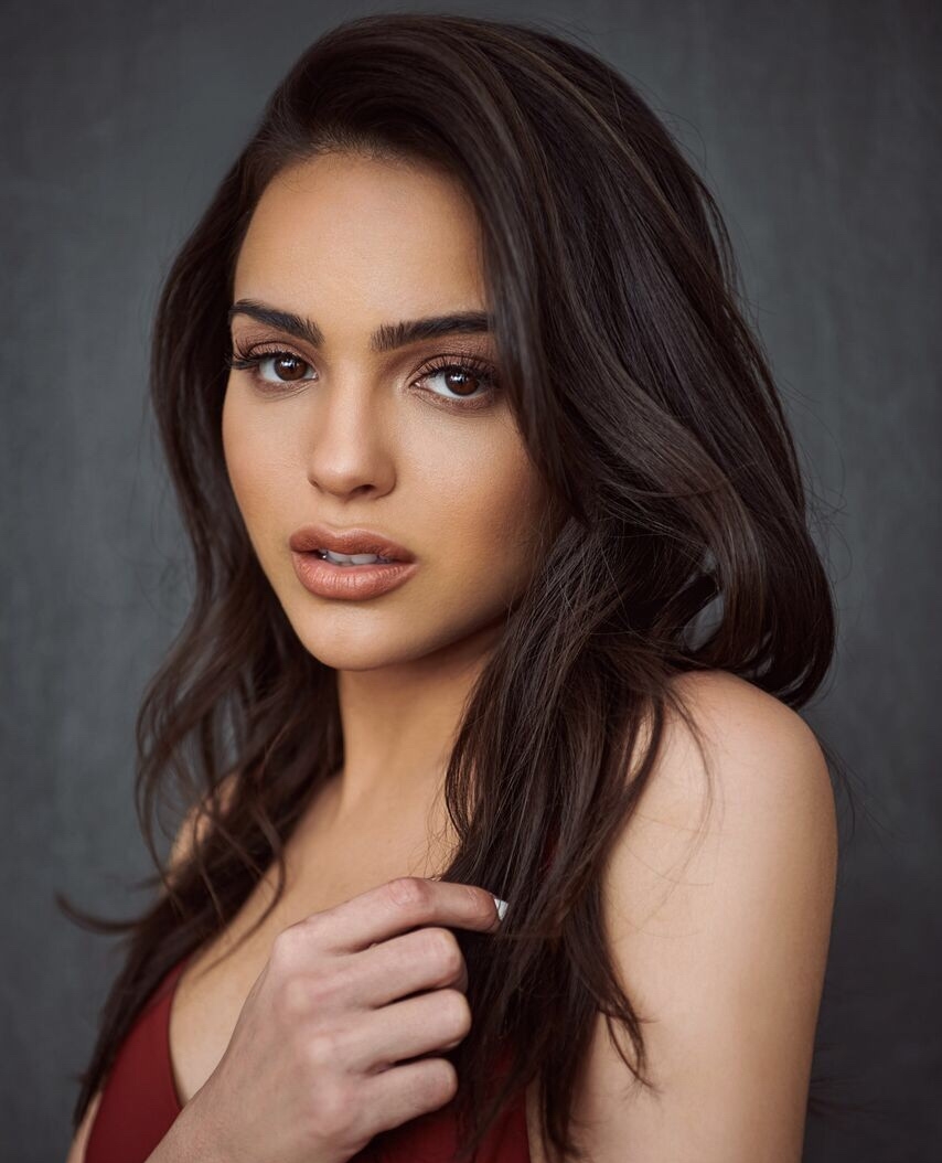 FrontManagement's tweet image. Now Representing @lisaaramos
photo by @michaelsheller #FrontFam #model #fashion #modellife #beauty #fashionmodel #modelphotography #modeling #modelingagency
