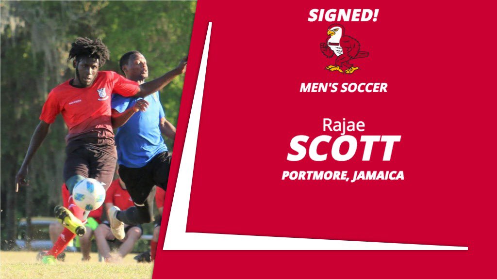 Friends_MSoccer tweet media
