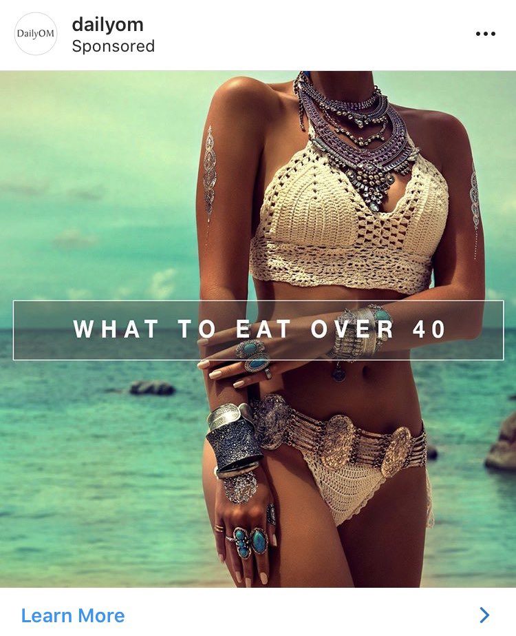 letsgetgizzy's tweet image. Make sure to eat younger women if you’re over 40