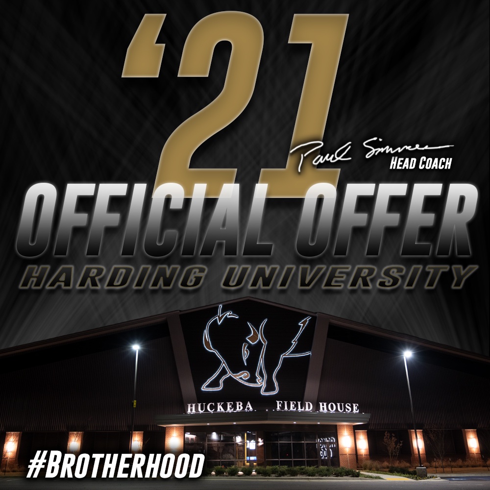 Caden Sipe tweet media