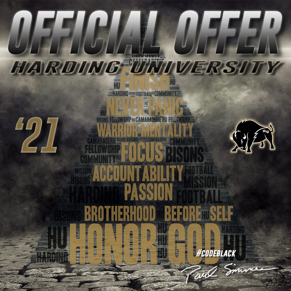 Caden Sipe tweet media