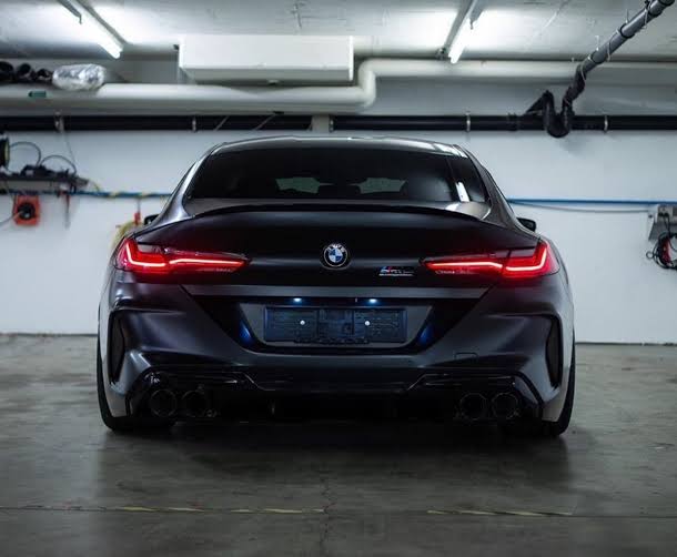 lele_efkay's tweet image. M4 there ✌🏽

But I&apos;ll go with the M8 All day Everyday🔥