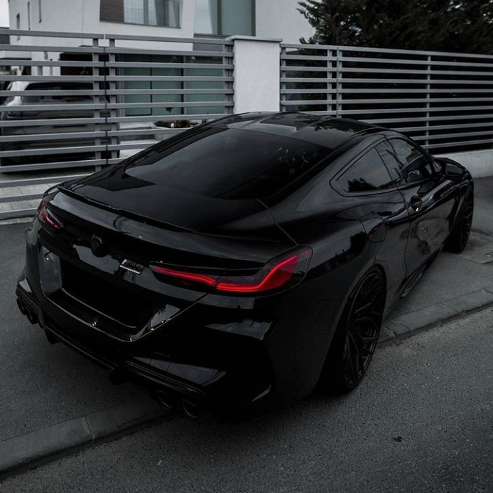 lele_efkay's tweet image. M4 there ✌🏽

But I&apos;ll go with the M8 All day Everyday🔥