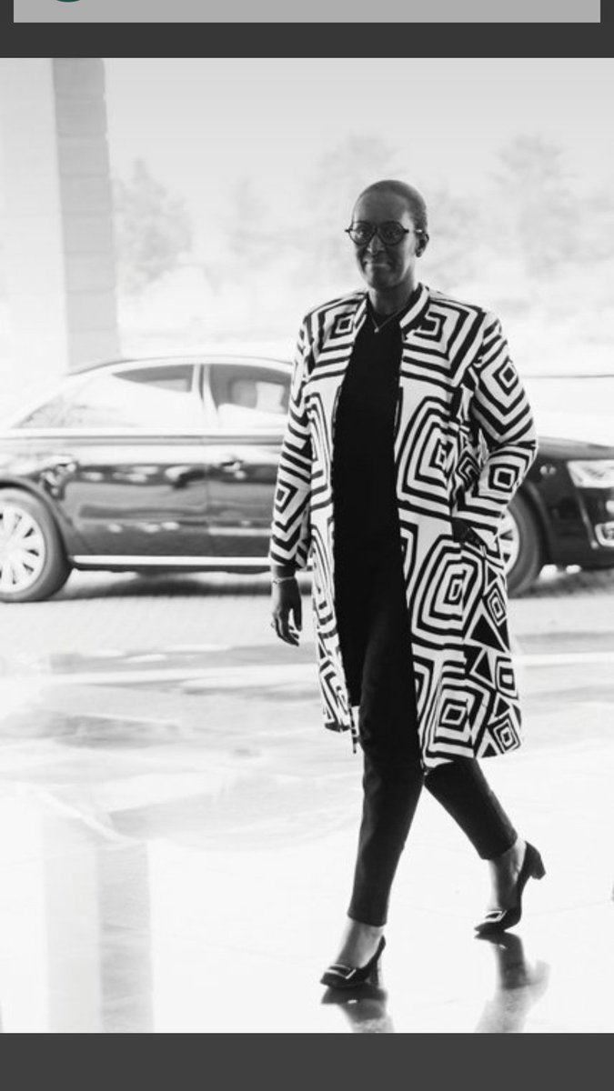 Happy birthday 💖✨
Mother of nation
Wish all the best🌹
<a href="/First/">#1</a> lady Jeanette kagame