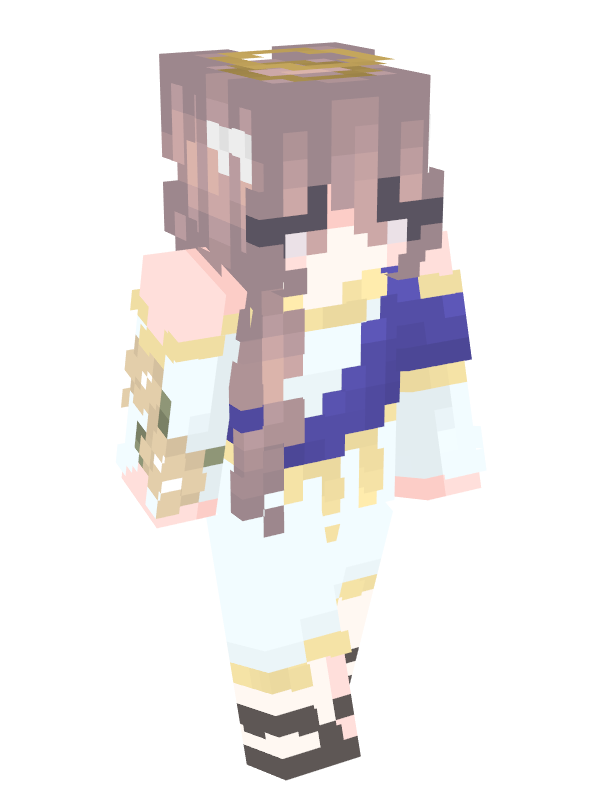 Łysweya ⚜ tweet media