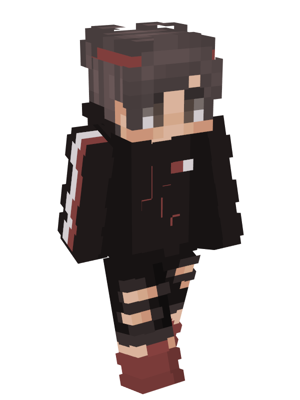 Łysweya ⚜ tweet media