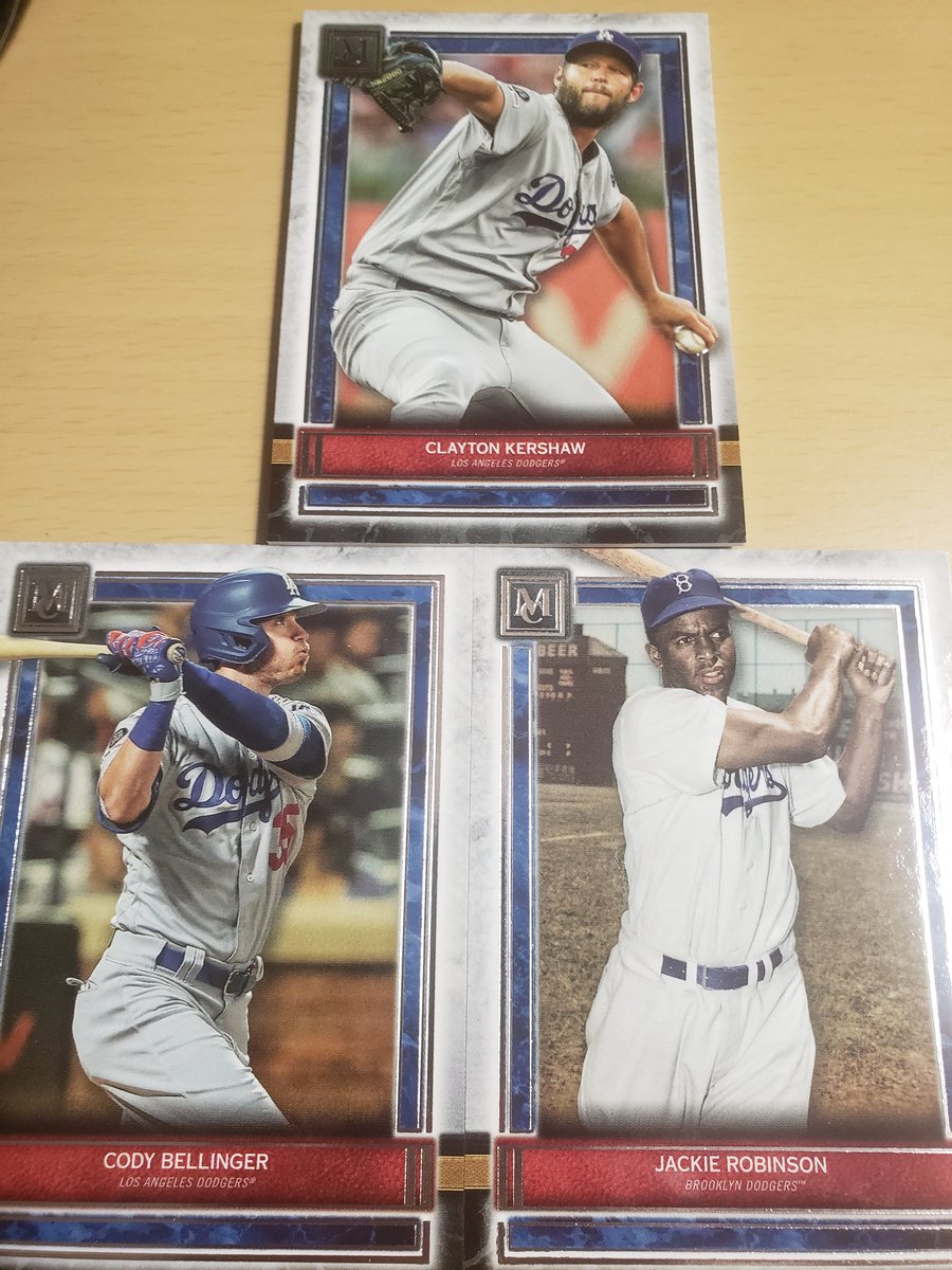 seldoon17's tweet photo. Mailday from @LiveCaseBreak. #ItWasARandom https://t.co/san7fqRVeX