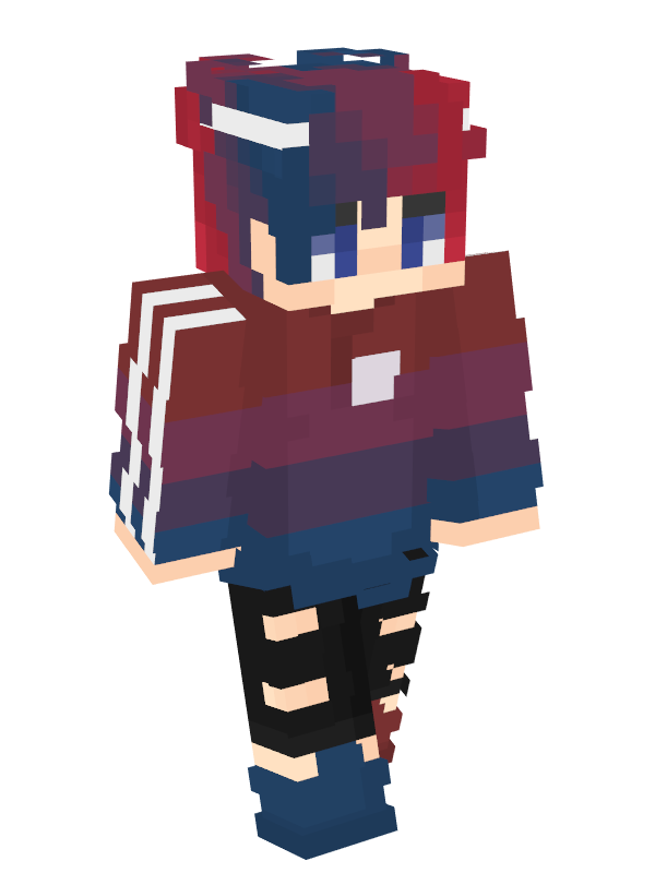 Łysweya ⚜ tweet media