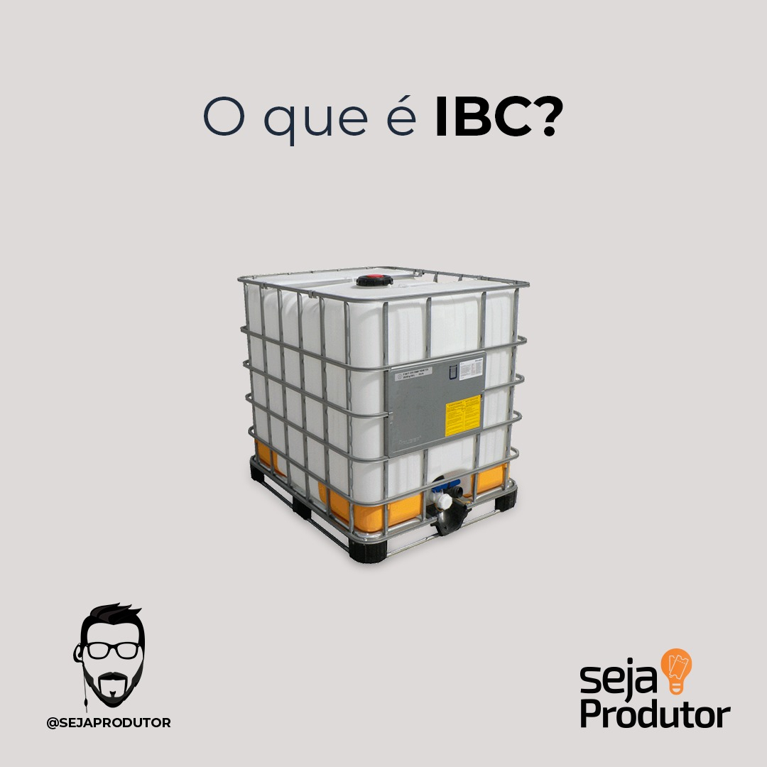 SejaProdutor's tweet image. IBC ou caixa d'água são utilizados para fazer o contra peso em coberturas em caso de ventos fortes.

São muito utilizados em coberturas de palco, camarotes, entradas, etc!

#sejaprodutor #produçãodeeventos #dicas #eventos #festas #baladas #shows