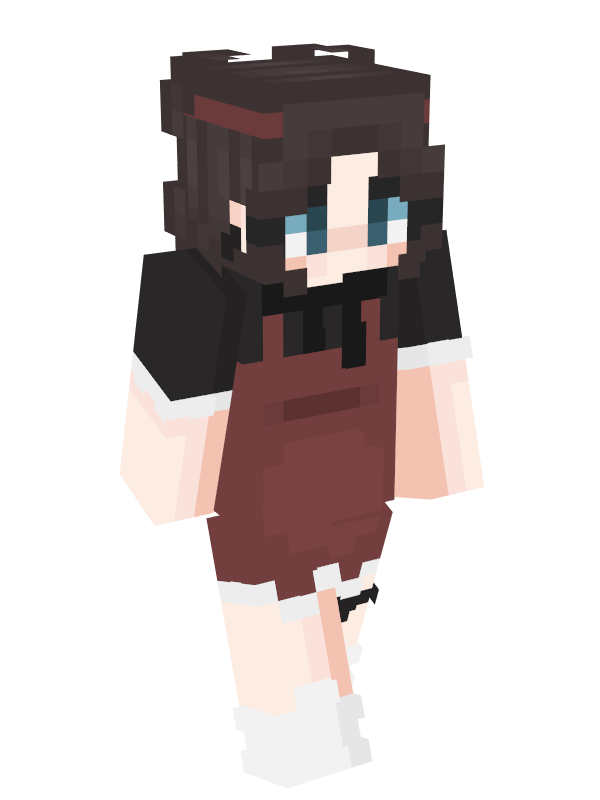 Łysweya ⚜ tweet media