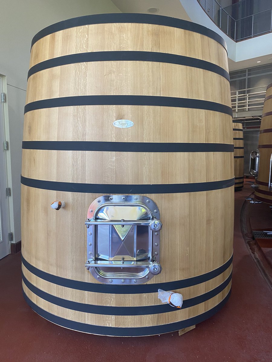 Vineyard 29 tweet media