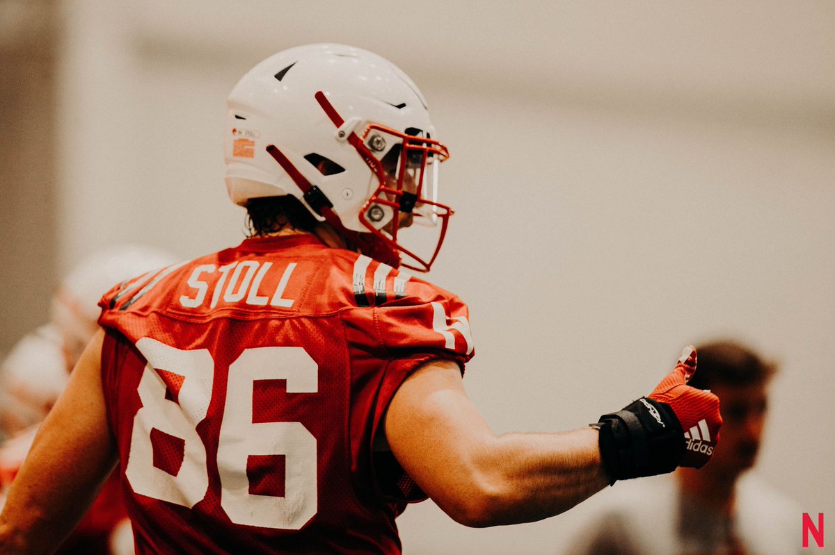 StollJack's tweet photo. Whoever wants to play us, we’ll be ready #WeWantToPlayFootball https://t.co/mywGqF7NIK