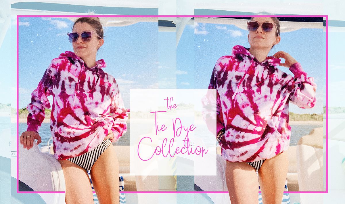 SarahMarieRunningCo. tweet media