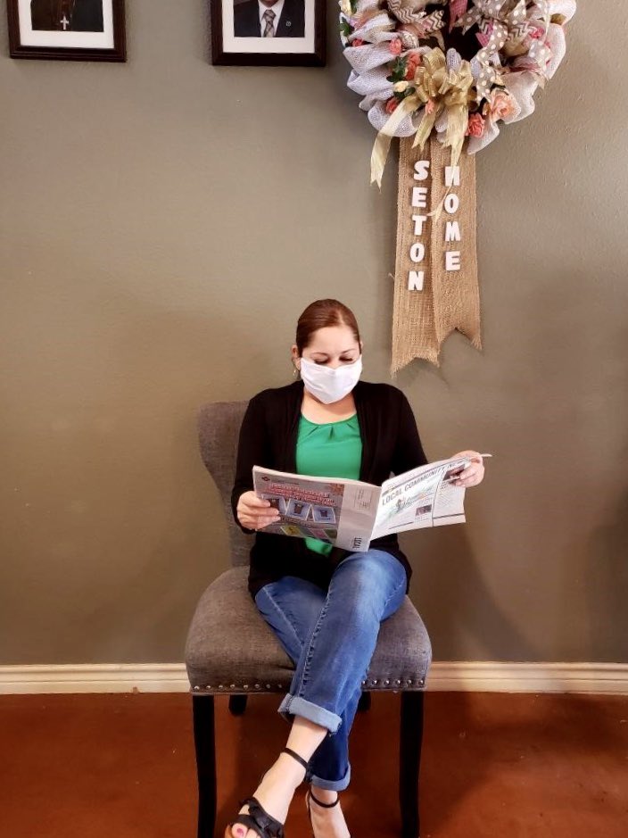 Seton Home tweet media