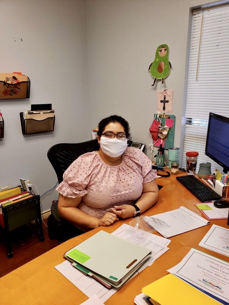 Seton Home tweet media