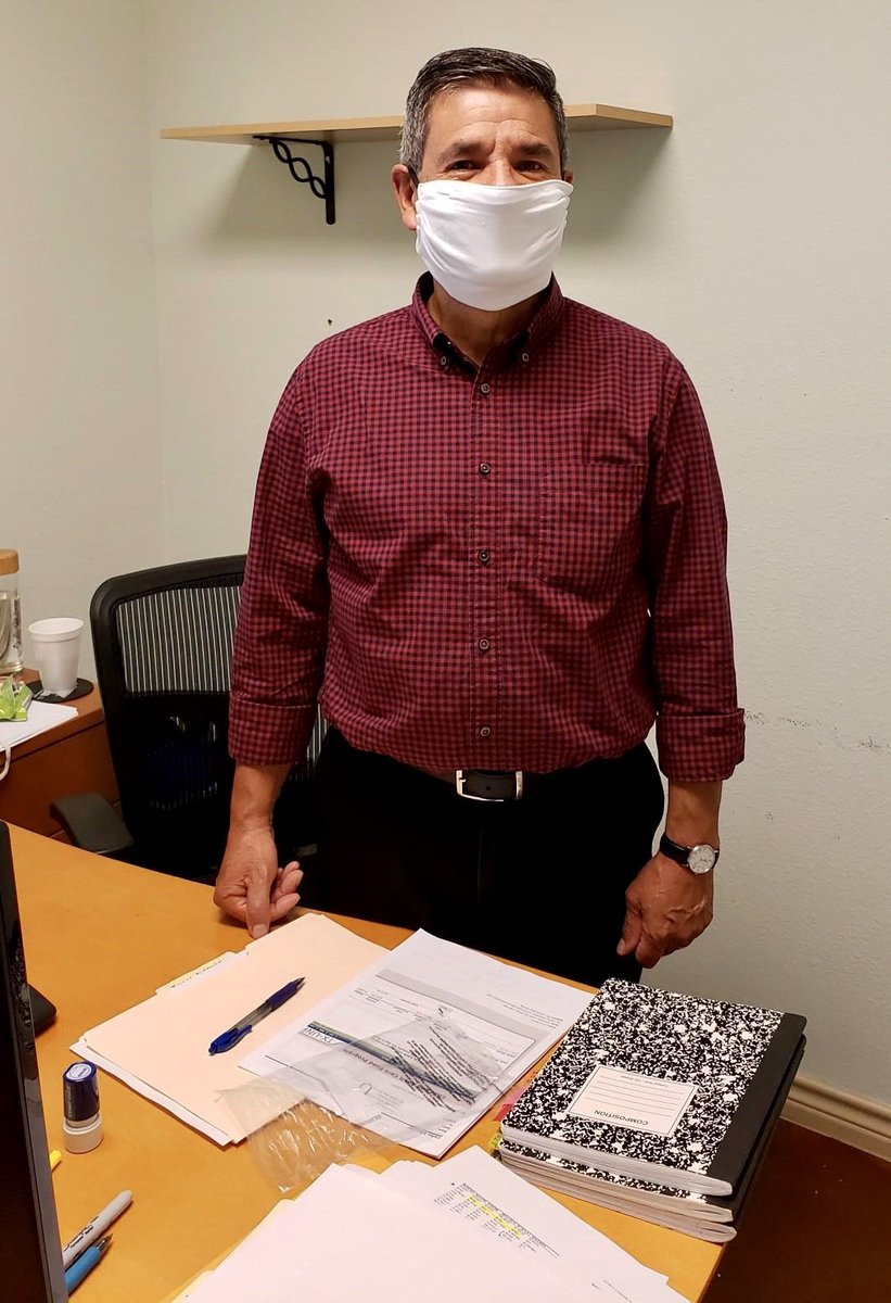 Seton Home tweet media