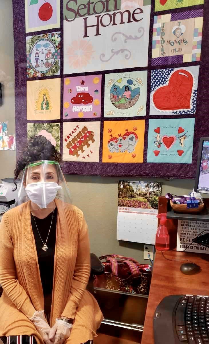 Seton Home tweet media