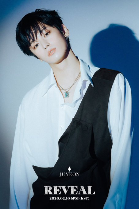  #THEBOYZ  #JUYEON 2020 - 2022 ReadingHealth: issues with sleep, headaches, ears, throat, heart, lungs, stomach, hormones, knees, feet, shoulders, neckCareer: modelling (?), variety shows (~), unit (~)Love: Not a priority.  #kpoppredictions  #kpop  