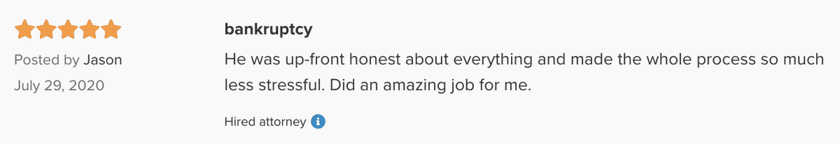 Stuart B. Handelman (@ShandelmanB) / Posts / X