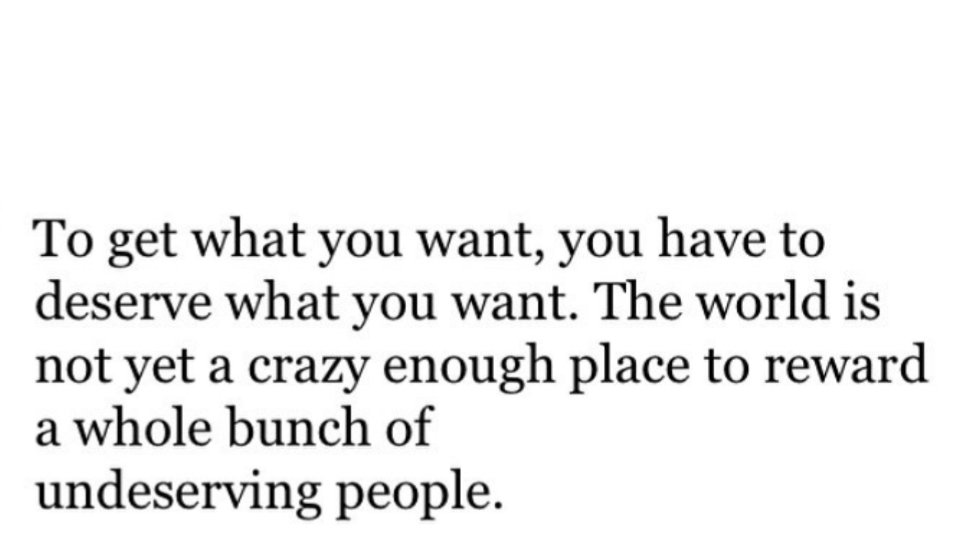 yanda_ Da Sowl (@yanda788) on Twitter photo 