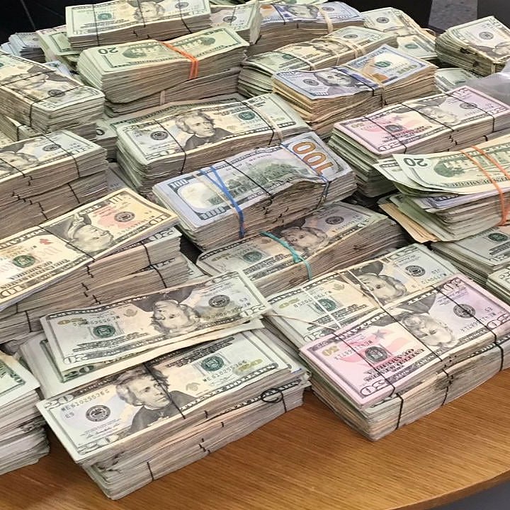 Join illuminati today and embrace the light and reach your peak of Destiny where ever you are distance is not a barrier, contact our grand master on WhatsApp through these number for your online registration +17604225693