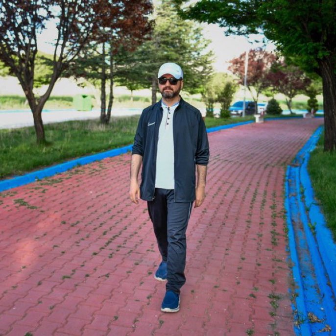 Mehmet Gürbüz (@mehmetgurbuzorg) on Twitter photo Sağlıklı bir Yaşam İçin Harekete Geçelim!🏃🏻 Çarşamba Saat 08:00 ‘de Mükrime Hatun Kültür Evi’nde çorbamızı içelim. 🍜 Oradan da Lavanta Vadisi'nde Trekking yapalım.🏃🏼♂️🏃🏻♀️
<a href="/elbistangsim/">#EvdeKalTürkiye | Elbistan Gençlik Spor</a> @VakfiTema <a href="/elbistan_unigfb/">Elbistan UNIGFB</a> <a href="/gfbelbistan/">Elbistan GFB</a> Sağlıklı bir Yaşam İçin Harekete Geçelim!🏃🏻 Çarşamba Saat 08:00 ‘de Mükrime Hatun Kültür Evi’nde çorbamızı içelim. 🍜 Oradan da Lavanta Vadisi'nde Trekking yapalım.🏃🏼♂️🏃🏻♀️
<a href="/elbistangsim/">#EvdeKalTürkiye | Elbistan Gençlik Spor</a> @VakfiTema <a href="/elbistan_unigfb/">Elbistan UNIGFB</a> <a href="/gfbelbistan/">Elbistan GFB</a>