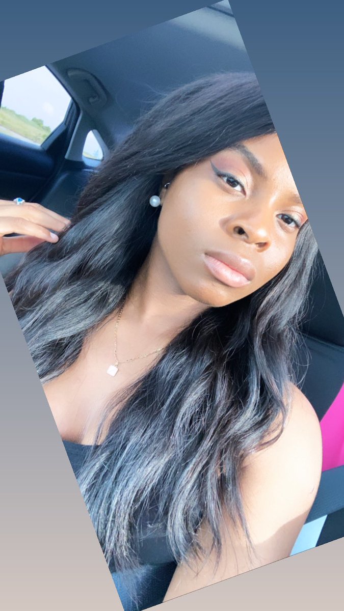 _NestingDoll's tweet image. Sun kissed 💛