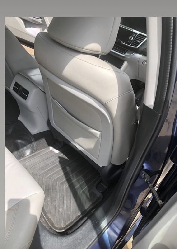 mizz_Joii's tweet photo. 2013 upgraded to 2016
Honda Accord In pristine condition
Dm for inspection and price
Location Abuja
Please help retweet my buyer may be on your Tl 🙏🏾 #bbnaijialockdown #bbnaija2020lockdown #ShadowsEP #InfluencerChallenge https://t.co/JofwNl31CX