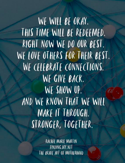KristelBarr's tweet photo. https://t.co/TWBK51pWl6