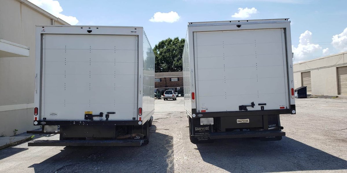 tradeox_co's tweet photo. I just stocked up my truck with #Sinks, #Makita #PowerTools, #Chemicals, #CuttingBlades, #CoreBits, #Shaping #RouterBits and much more. Planning to head out this week. I would love to stop by your business. Let me know via: 832-888-9871 or  greg@gts888llc.com https://t.co/lVpLnMV63S