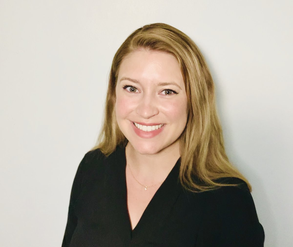 We start this Monday with the fantastic news that our team continues to grow! BeniComp is so excited to welcome Haley Jordan to the team. Haley’s background and pursuit of the social good help our team flourish as we continue to scale IncentiCare and revolutionize healthcare.