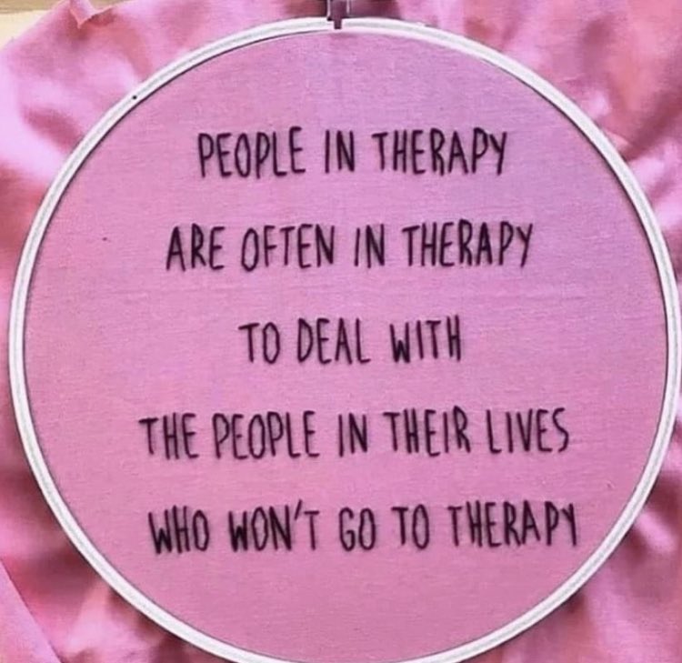 Ha! 💪💖🌸