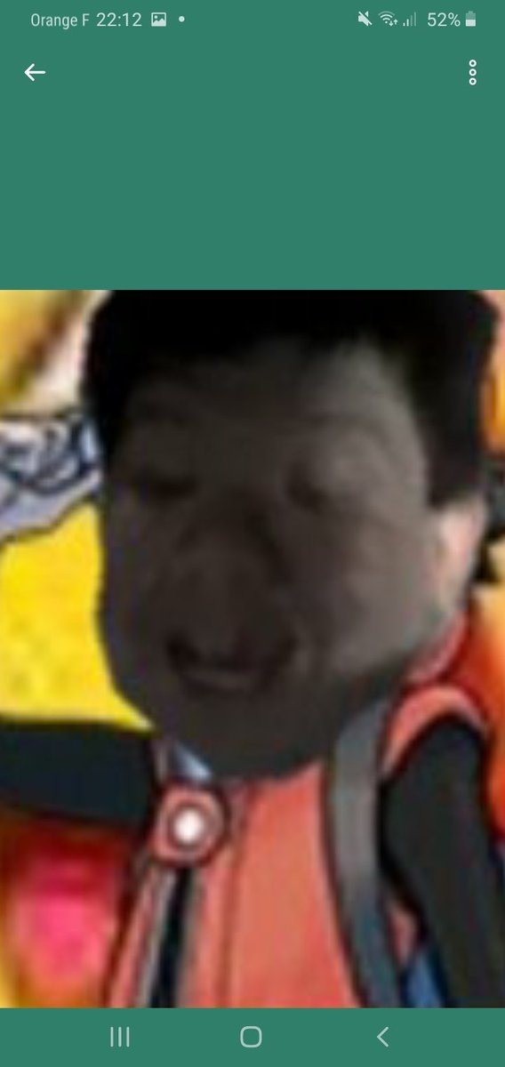 DownloaderBot tweet media