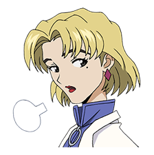 Spamのtwitterイラスト検索結果