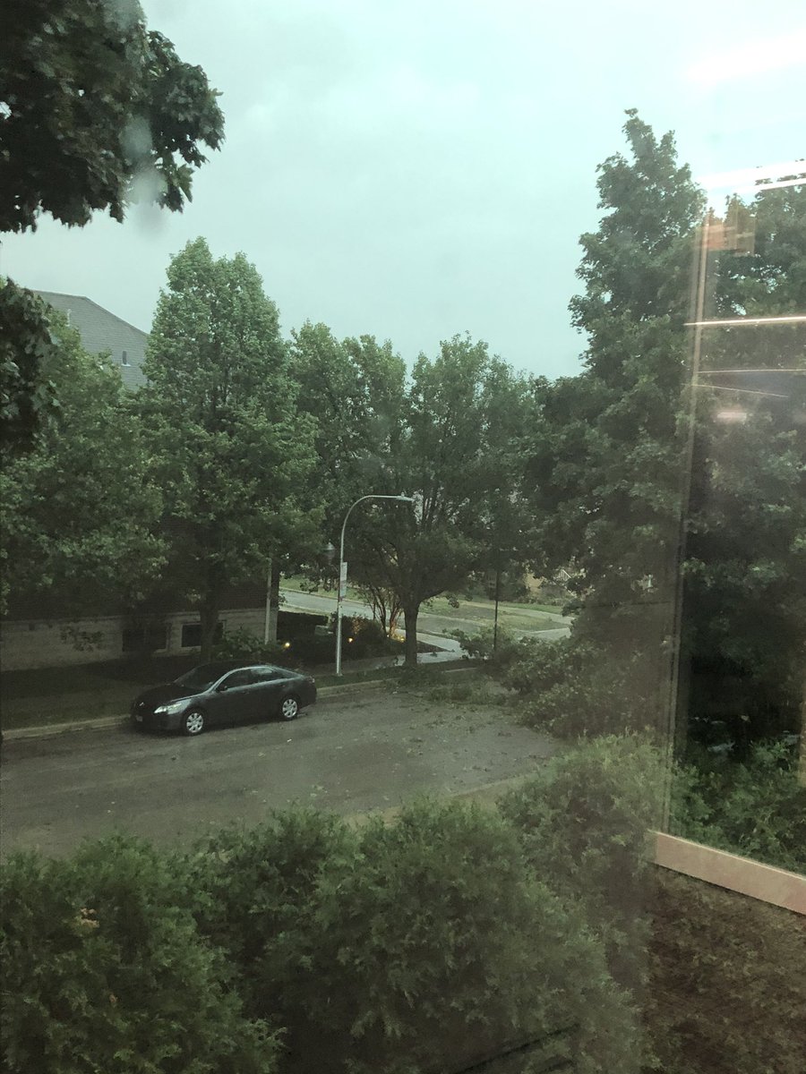 Ashley Ketz tweet media