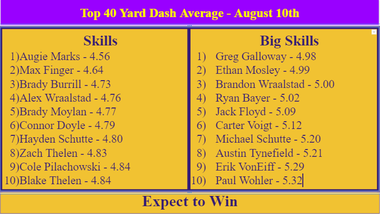 Joshua E. O'Connor tweet media