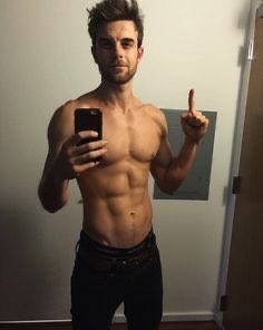 Cody Andrews (@fratboycody) | Twitter