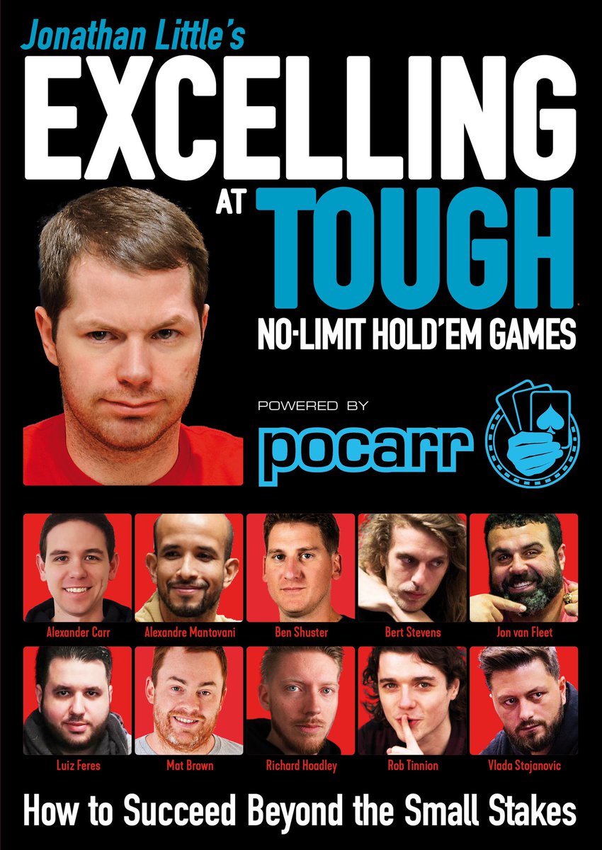 Jonathan Little (@JonathanLittle) on Twitter photo 10/08/2020 21:13:11 📈📈📈 twitter.com/PocarrTweets/s… 📈📈📈 twitter.com/PocarrTweets/s…