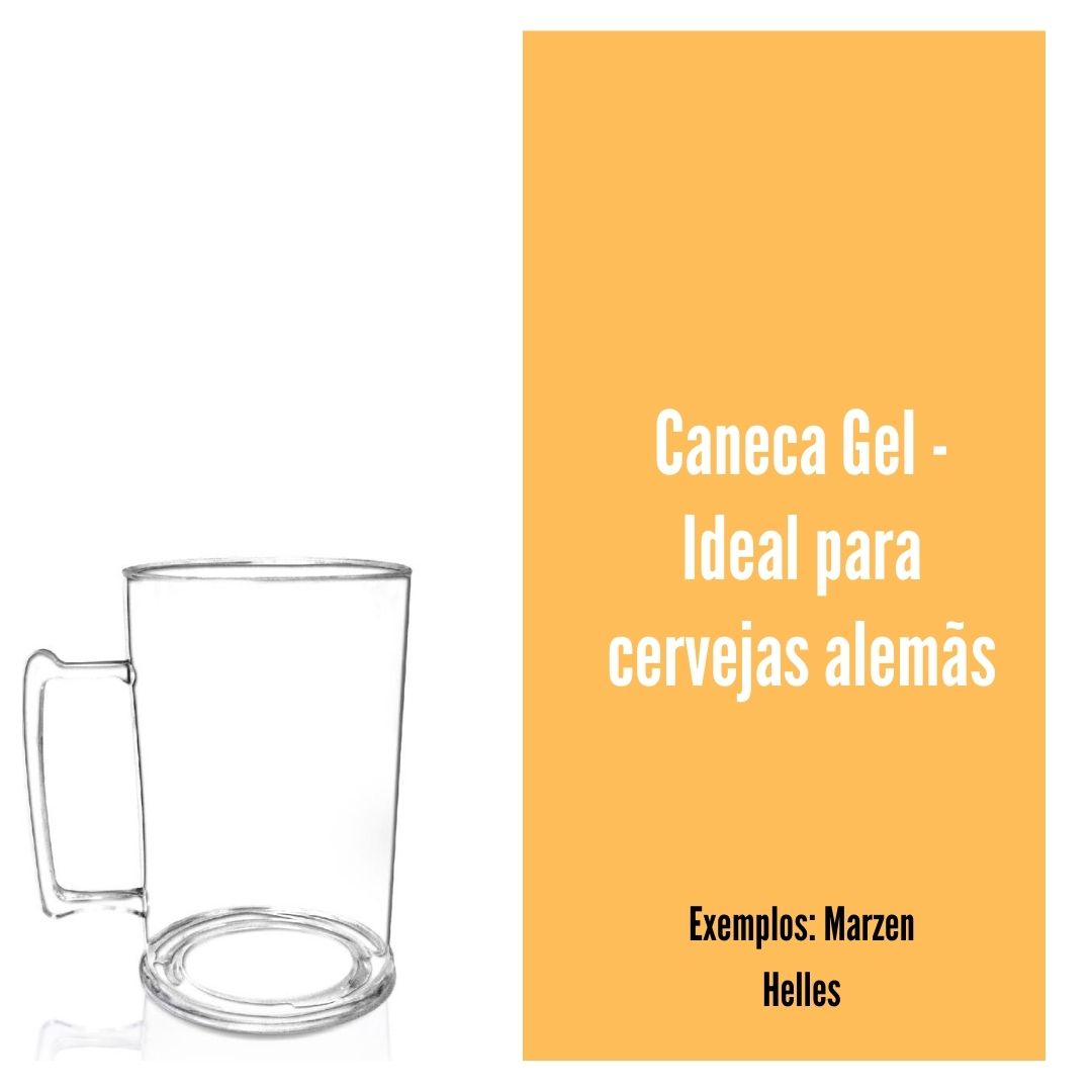 Krystalon_Copos's tweet photo. Dica TOP do dia " Qual o copo ideal para cada cerveja?" https://t.co/YEmuXNqVVf
