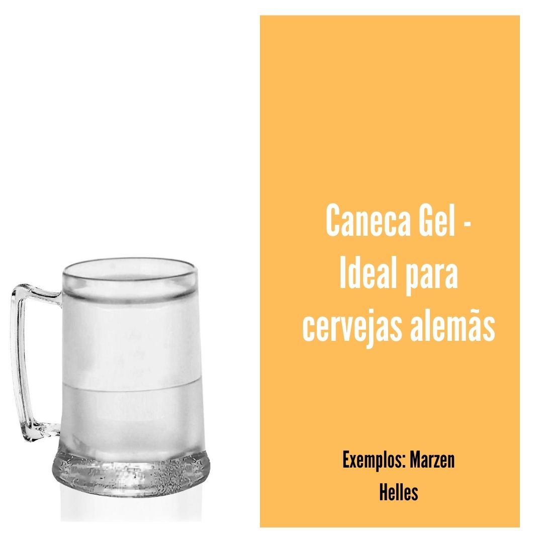 Krystalon_Copos's tweet photo. Dica TOP do dia " Qual o copo ideal para cada cerveja?" https://t.co/YEmuXNqVVf