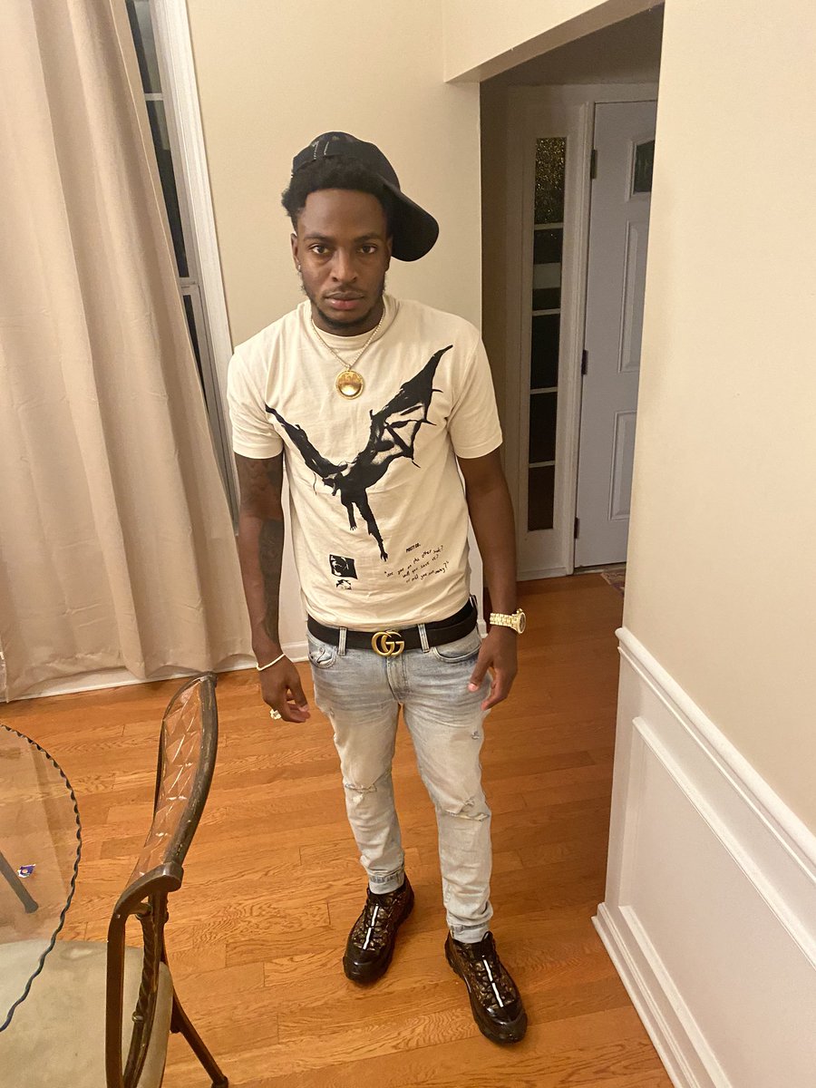 _djnell's tweet image. 🖤🤞🏾
#LLGZZ
#LL500
#LLNUT
#LLCASH