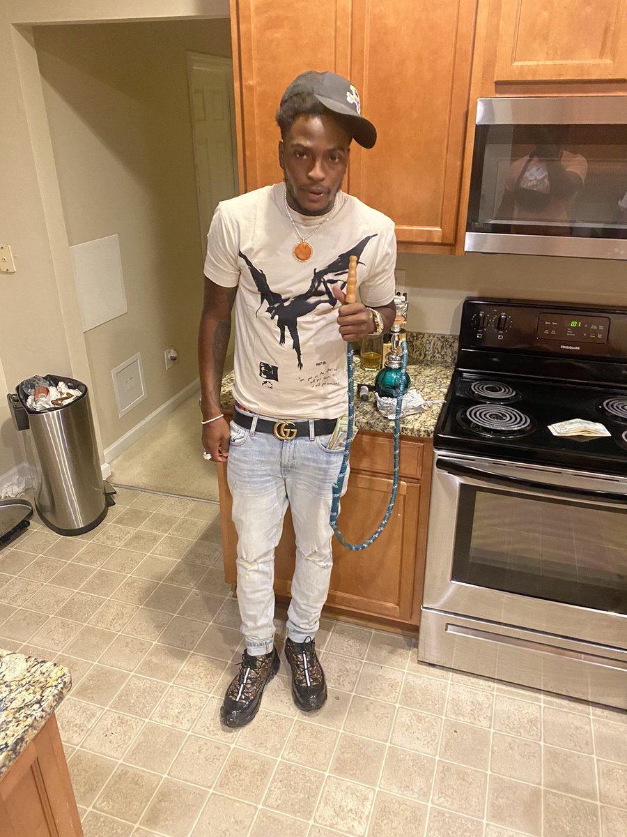 _djnell's tweet image. 🖤🤞🏾
#LLGZZ
#LL500
#LLNUT
#LLCASH