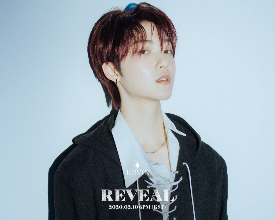  #THEBOYZ  #KEVIN 2020 - 2022 ReadingHealth: issues with sleep, sinus, skin, allergies, digestion, hips, arms, shoulders, knees, feet, wrists, anklesCareer: modelling (?), Youtube/streaming (~), variety shows (~), collabs/unit (~)Love: Complicated.  #kpoppredictions