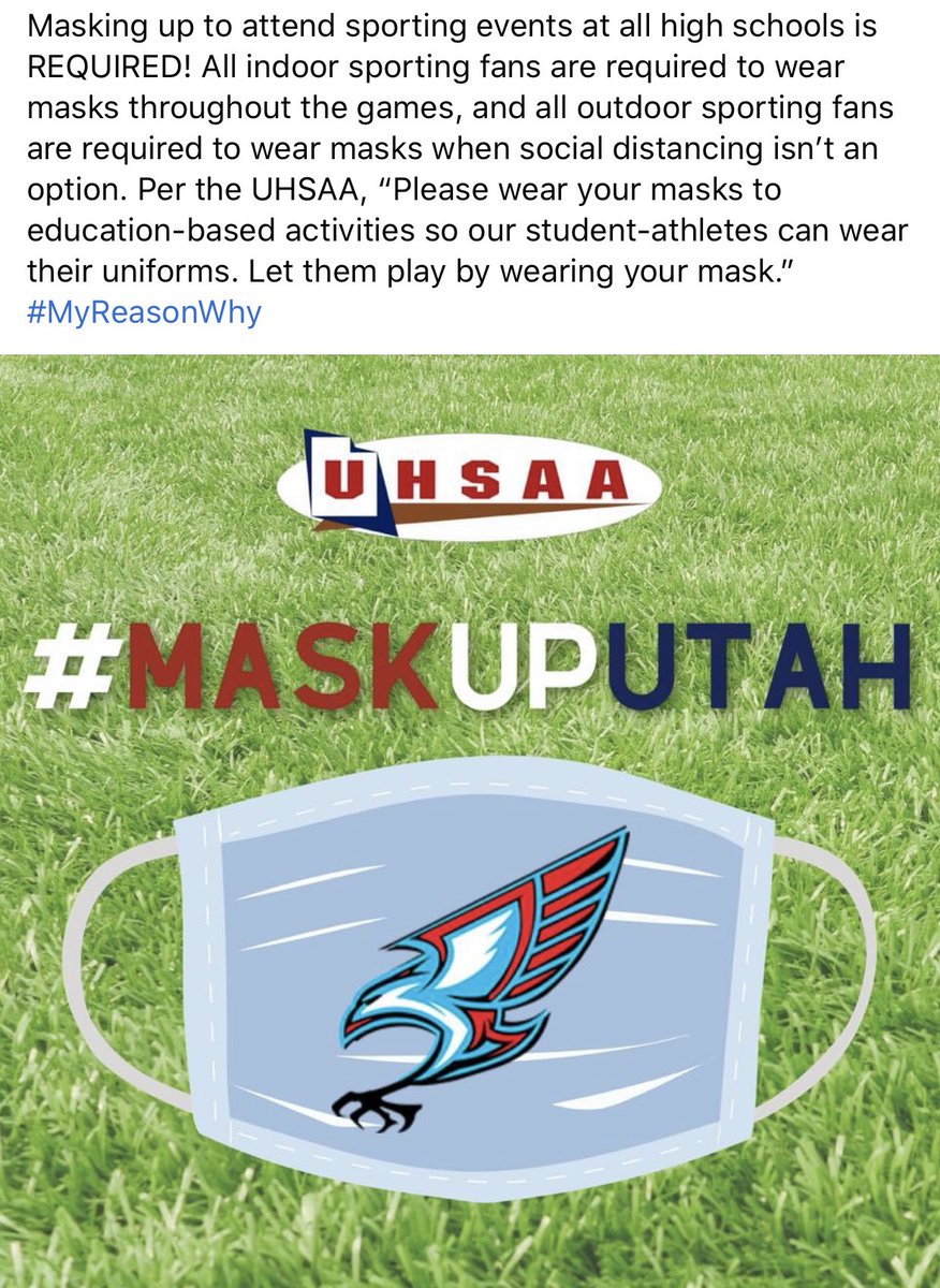 Piute High School (@piutehigh) on Twitter photo 